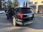 2017 Ford Explorer RWD SUV for sale #28607 - photo 2