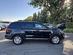 2017 Ford Explorer RWD SUV for sale #28607 - photo 6