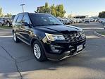 2017 Ford Explorer RWD SUV for sale #28607 - photo 7