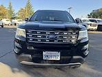 2017 Ford Explorer RWD SUV for sale #28607 - photo 8