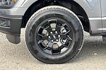 2025 Ford F-150 SuperCrew Cab 4WD Pickup for sale #28612T - photo 24