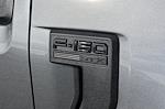 2025 Ford F-150 SuperCrew Cab 4WD Pickup for sale #28612T - photo 25