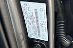 2025 Ford F-150 SuperCrew Cab 4WD Pickup for sale #28612T - photo 26
