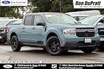2022 Ford Maverick SuperCrew Cab AWD Pickup for sale #28616 - photo 1