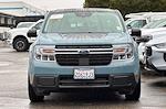2022 Ford Maverick SuperCrew Cab AWD Pickup for sale #28616 - photo 10