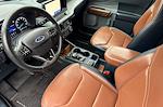 2022 Ford Maverick SuperCrew Cab AWD Pickup for sale #28616 - photo 11