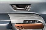 2022 Ford Maverick SuperCrew Cab AWD Pickup for sale #28616 - photo 12