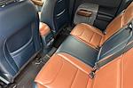 2022 Ford Maverick SuperCrew Cab AWD Pickup for sale #28616 - photo 13