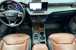 2022 Ford Maverick SuperCrew Cab AWD Pickup for sale #28616 - photo 14