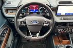 2022 Ford Maverick SuperCrew Cab AWD Pickup for sale #28616 - photo 15