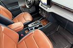 2022 Ford Maverick SuperCrew Cab AWD Pickup for sale #28616 - photo 16