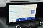 2022 Ford Maverick SuperCrew Cab AWD Pickup for sale #28616 - photo 18