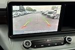 2022 Ford Maverick SuperCrew Cab AWD Pickup for sale #28616 - photo 19