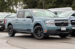 2022 Ford Maverick SuperCrew Cab AWD Pickup for sale #28616 - photo 4