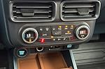 2022 Ford Maverick SuperCrew Cab AWD Pickup for sale #28616 - photo 20