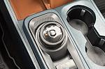 2022 Ford Maverick SuperCrew Cab AWD Pickup for sale #28616 - photo 21