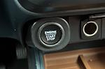 2022 Ford Maverick SuperCrew Cab AWD Pickup for sale #28616 - photo 22