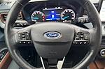 2022 Ford Maverick SuperCrew Cab AWD Pickup for sale #28616 - photo 23