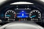 2022 Ford Maverick SuperCrew Cab AWD Pickup for sale #28616 - photo 24