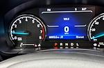 2022 Ford Maverick SuperCrew Cab AWD Pickup for sale #28616 - photo 25