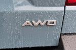 2022 Ford Maverick SuperCrew Cab AWD Pickup for sale #28616 - photo 27