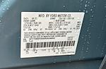 2022 Ford Maverick SuperCrew Cab AWD Pickup for sale #28616 - photo 28