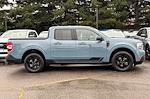2022 Ford Maverick SuperCrew Cab AWD Pickup for sale #28616 - photo 3