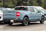2022 Ford Maverick SuperCrew Cab AWD Pickup for sale #28616 - photo 2