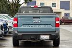2022 Ford Maverick SuperCrew Cab AWD Pickup for sale #28616 - photo 5