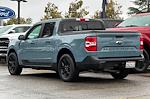 2022 Ford Maverick SuperCrew Cab AWD Pickup for sale #28616 - photo 6