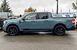 2022 Ford Maverick SuperCrew Cab AWD Pickup for sale #28616 - photo 7