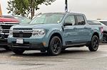 2022 Ford Maverick SuperCrew Cab AWD Pickup for sale #28616 - photo 8