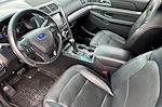 2017 Ford Explorer 4WD SUV for sale #28617 - photo 11