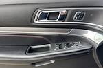 2017 Ford Explorer 4WD SUV for sale #28617 - photo 12