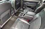 2017 Ford Explorer 4WD SUV for sale #28617 - photo 13