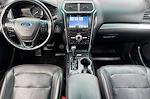 2017 Ford Explorer 4WD SUV for sale #28617 - photo 14