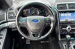 2017 Ford Explorer 4WD SUV for sale #28617 - photo 15