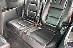2017 Ford Explorer 4WD SUV for sale #28617 - photo 16