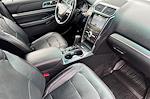 2017 Ford Explorer 4WD SUV for sale #28617 - photo 18