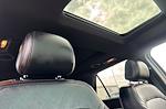 2017 Ford Explorer 4WD SUV for sale #28617 - photo 19