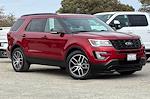 2017 Ford Explorer 4WD SUV for sale #28617 - photo 4
