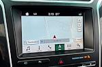 2017 Ford Explorer 4WD SUV for sale #28617 - photo 21