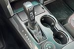2017 Ford Explorer 4WD SUV for sale #28617 - photo 24