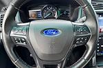 2017 Ford Explorer 4WD SUV for sale #28617 - photo 26