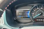 2017 Ford Explorer 4WD SUV for sale #28617 - photo 28