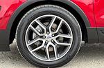 2017 Ford Explorer 4WD SUV for sale #28617 - photo 29
