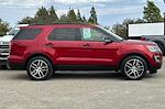 2017 Ford Explorer 4WD SUV for sale #28617 - photo 3