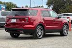 2017 Ford Explorer 4WD SUV for sale #28617 - photo 2