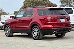 2017 Ford Explorer 4WD SUV for sale #28617 - photo 6