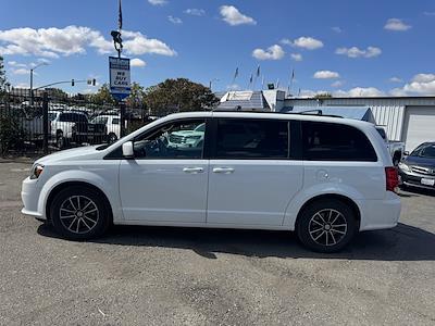 2019 Dodge Grand Caravan FWD Minivan for sale #28620 - photo 2